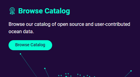 Click Browse Catalog